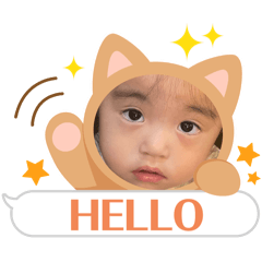 KAZUKI_20251121102215