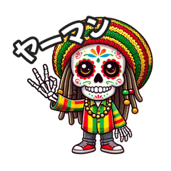 Happy Star_20251121125057