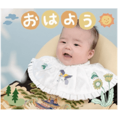 yuka_20251121135036