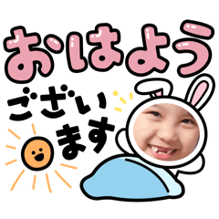 koyaman_20251121140653