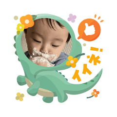 junko_20251121092557