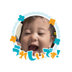 Noan_20251121143137