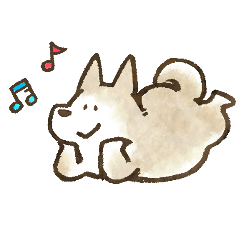 しばいぬ（bee.K）