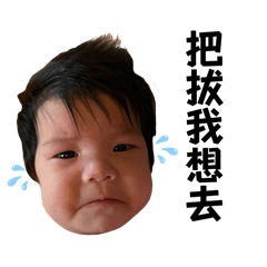 Nicolelala_20251121131248