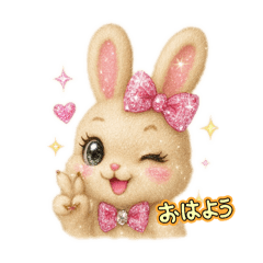 Himawari_20251121115911