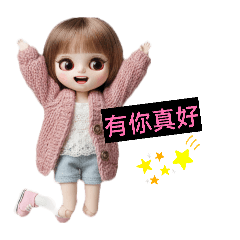 每天都要去跑步7