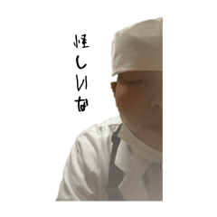 KIRARI_20251121003904