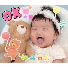 Ne-ne_20251121151415