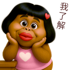 Chimpanzy so cute 2 TW