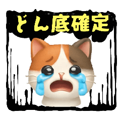 ayame_20251122020416