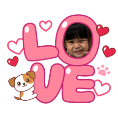 琋琋小公主修正版