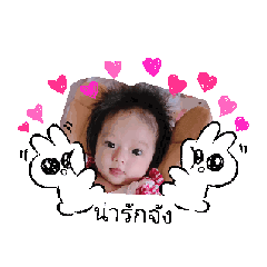 Baimon keha_20251121191814