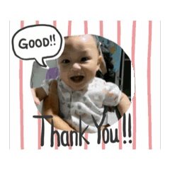 Pompam_20251121202658