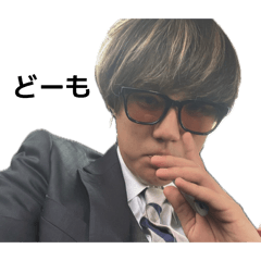 sakura_20251121161431