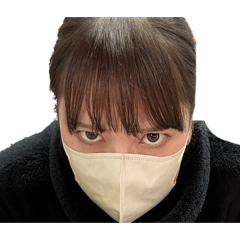 JAMES_20251121172356