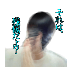 polarbear551_20251121172838