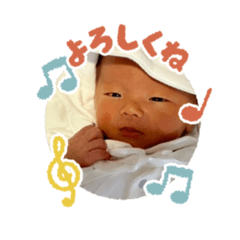 yoshimama_20251121163343