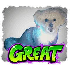 Ohagi_20251121183108