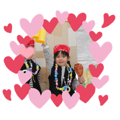 ymokmn_20251121182408