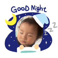 Tsugutsugu_20251121203018