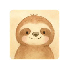 Ringo_20251121204238