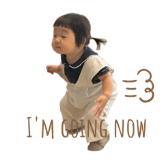 INori_20251121203507