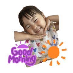 daichi_20251121205230