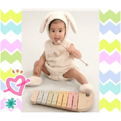 tomomi_20251121170655