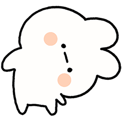 Doodle Bunny Chan LINE LINE STORE doodle-bunny-chan-line-line-store