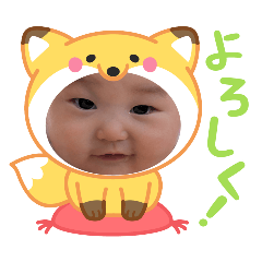 chika_20251121200541