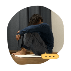 sachi_20251121201537