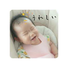 hisaki_20251121201142