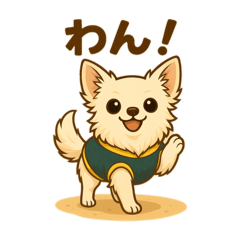 suzu_20251121215204