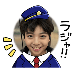 rie_20251121214906081