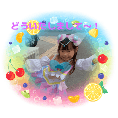 kaori_20251121215305