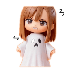 seratyann(Halloween)