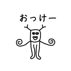 y_20251121213029