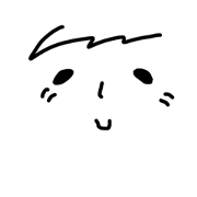 Dro