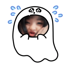 芯芯愛吃鑫鑫腸