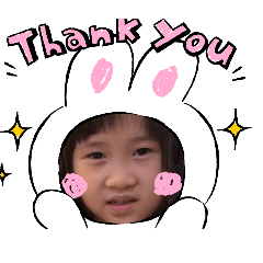 我們這一班綿羊