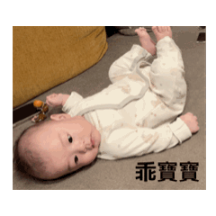 高洋洋洋洋