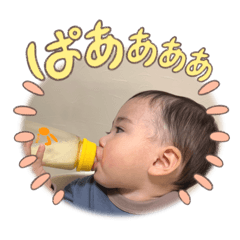 Hananeko_20251121222428_3