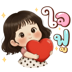 เนน่า ใจฟู