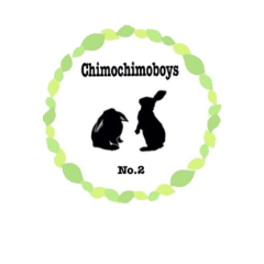 chimochimoboys no.2