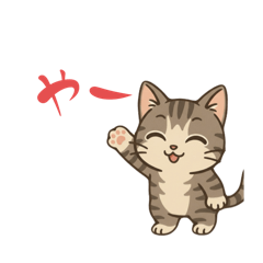 chie_20251121191741