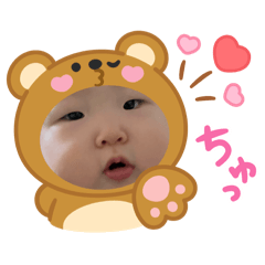 kodomo_20251121191153