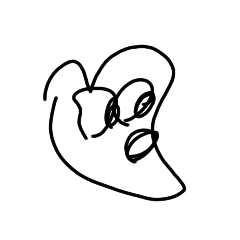 Orange_20251121193029