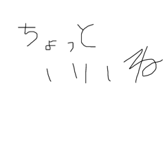 Charopi pumpkin soup_20251121224406