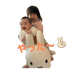 akane_20251121224029