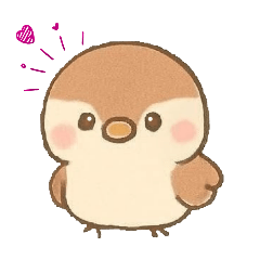 SHARON_20251122010728